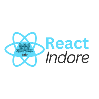 React Indore (@reactindore) 's Twitter Profile