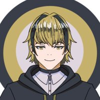 Settella_Ta🌅 (@settella200) 's Twitter Profile