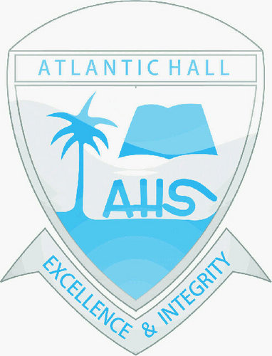 A-Hall Alumni Club