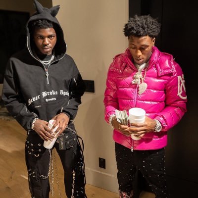 LouisC36758's profile picture. 