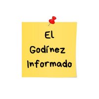 El Godínez Informado (@mariaandra388) 's Twitter Profile