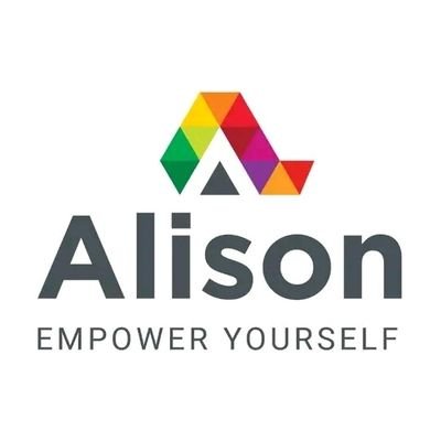 @Alison_Is_Free