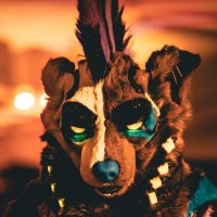 💀 Level 🔥 (@millitrix01) 's Twitter Profile Photo