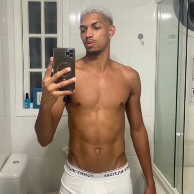 🇩🇴🇺🇸 CONTENIDO VERSAT. 🥵🌶🔞 📍🇦🇷 NSFW 18+ https://t.co/HrIGViV9nj