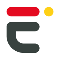 Club de Exportadores (@clubexportadore) 's Twitter Profile