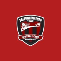 Saffron Walden Town Reserves FC (@swtfcres) 's Twitter Profile Photo Saffron Walden Town Reserves FC (@swtfcres) 's Twitter Profile Photo