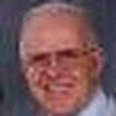 GeorgeKitc47241's profile picture. 