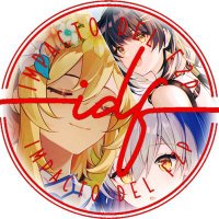 Andy Megistus (@elimpactodelf2p) 's Twitter Profile