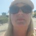 paulina belle (@belle_paul15709) Twitter profile photo paulina belle (@belle_paul15709) Twitter profile photo