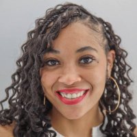 Principal McCorkle M.Ed (@mccorklems) 's Twitter Profile