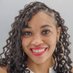 Principal McCorkle M.Ed (@mccorklems) Twitter profile photo Principal McCorkle M.Ed (@mccorklems) Twitter profile photo