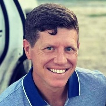 deanmckee757's profile picture. Currently building representation learning systems (mostly JEPA) and LLM powered agentic systems