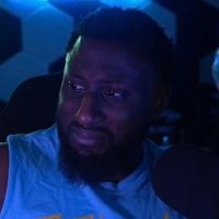Chiseled Adonis Burner Account (PARODY) (@adonisburner) 's Twitter Profile