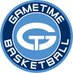 GametimeBasketball208 (@gthoops208) Twitter profile photo GametimeBasketball208 (@gthoops208) Twitter profile photo