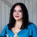 Stephanie Allen (@stephanie_aln) Twitter profile photo Stephanie Allen (@stephanie_aln) Twitter profile photo