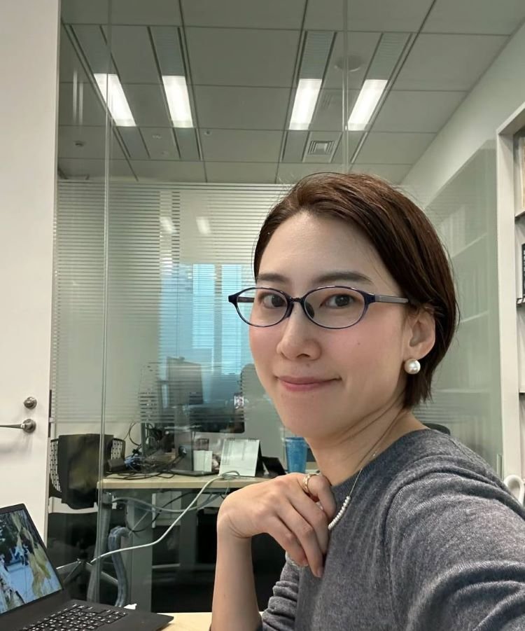 3I0iXC7sib528n's profile picture. 1,000万円の初期資金を使って5ヶ月間で資産を20億円に増やすことに成功しました。
🔍10日間で300％成長するようにサポートします
📘 正確な投資戦略と個人的な資産指導を無償で提供
https://t.co/US7Ig3y8A0