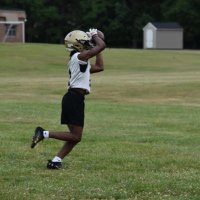 Emmanuel harmon (@e_harmon4) 's Twitter Profile
