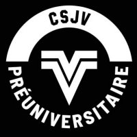 CSJV INT PREP (@csjvintprep) 's Twitter Profile Photo CSJV INT PREP (@csjvintprep) 's Twitter Profile Photo