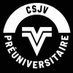 CSJV INT PREP (@csjvintprep) Twitter profile photo CSJV INT PREP (@csjvintprep) Twitter profile photo