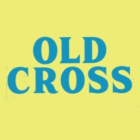 Old Cross (@oldcrosspdx) 's Twitter Profile
