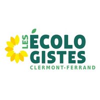 Élu·e·s Les Écologistes Clermont-Fd Ville & Métro (@eelvgroupecler) 's Twitter Profile