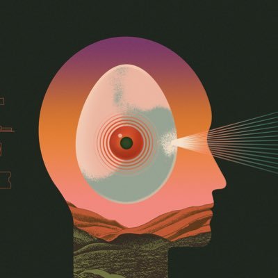 zachbrxwn's profile picture. zoom out.