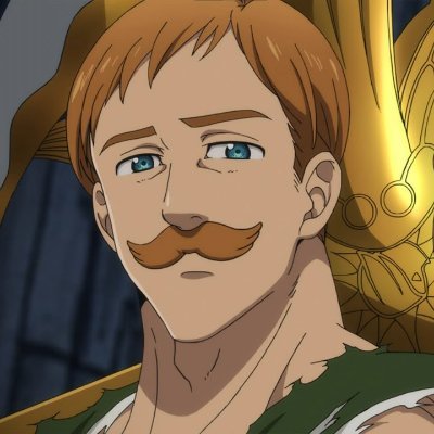 artii_eth's profile picture. Co-founder and developer at @namespace_eth