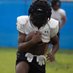 roosevelt miller (@certified_r4) Twitter profile photo roosevelt miller (@certified_r4) Twitter profile photo