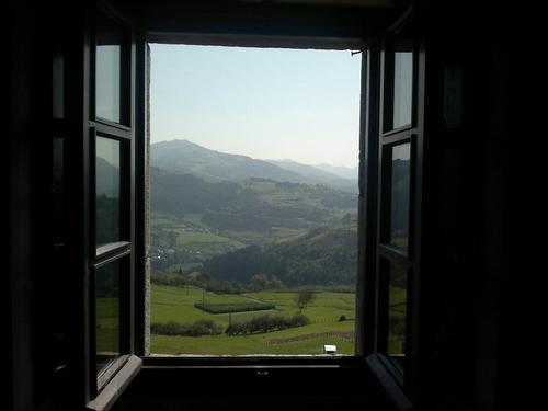 AimarSaldias's profile picture. 