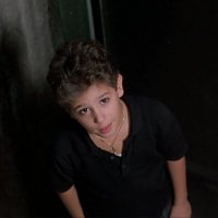 Blessed (@nftdealer_23) 's Twitter Profile Photo Blessed (@nftdealer_23) 's Twitter Profile Photo