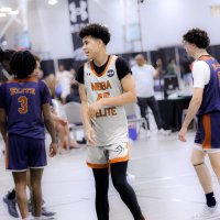 Zion Grissom (@ziongrissom24) 's Twitter Profile