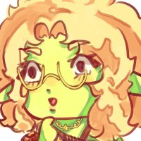 pempiπ (@pempi_pe) 's Twitter Profile Photo pempiπ (@pempi_pe) 's Twitter Profile Photo