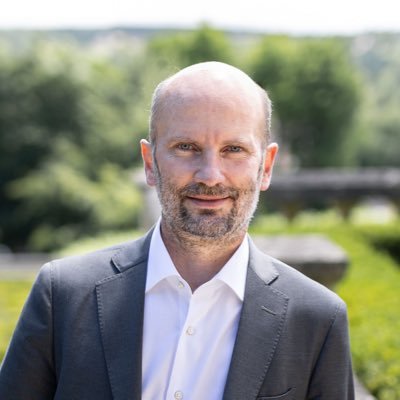 Aurélien Colson Profile