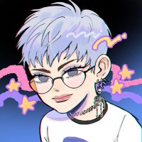 TiredAnge (@angetired) 's Twitter Profile