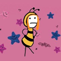 Abeja (@gossipbee12) 's Twitter Profile