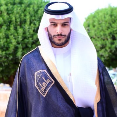 Medical doctor @ksmcmedia ، Volenteering ambassador at @mediasrca