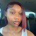 Ashari (@ashxxrii) Twitter profile photo Ashari (@ashxxrii) Twitter profile photo