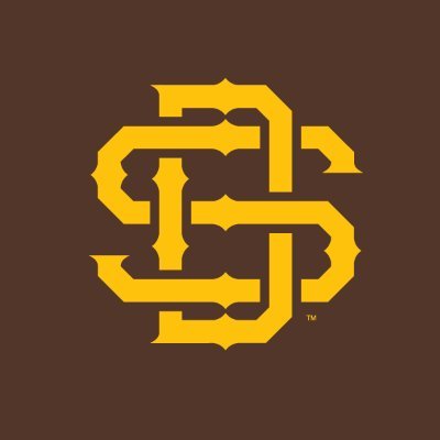 SDCA_Equipment's profile picture. 