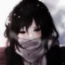1 (@mie1202aowu) Twitter profile photo 1 (@mie1202aowu) Twitter profile photo