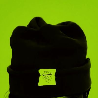 Javyさんのプロフィール画像