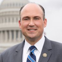 Congressman Nick Langworthy (@replangworthy) 's Twitter Profile