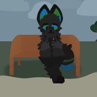 Digital (@thatbasicfolf) 's Twitter Profile