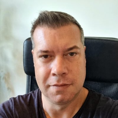 JeroenDJo's profile picture. 