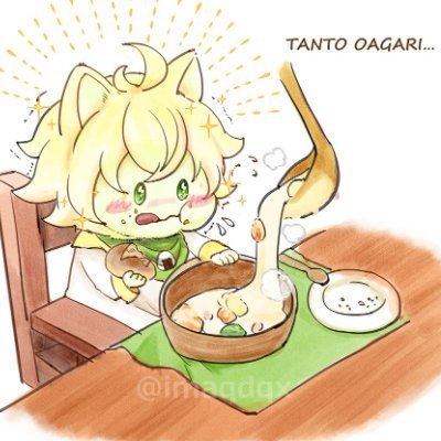ぐらっち🍙🩹さんのプロフィール画像