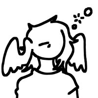 - insert anomaly here - (@3xcused_anomaly) 's Twitter Profile