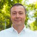 Philippe GUILLEMARD (@p_guillemard) Twitter profile photo Philippe GUILLEMARD (@p_guillemard) Twitter profile photo
