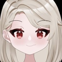 iiona tenko🖌️ (@iiotenko) 's Twitter Profile