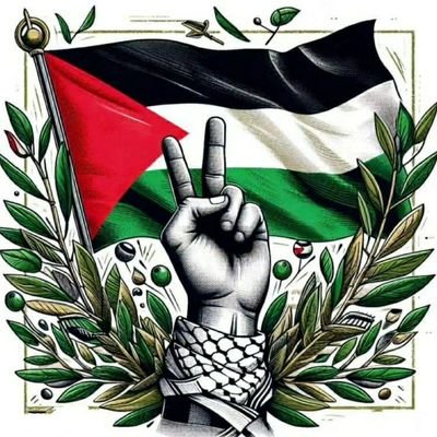 أحب الخير لكل الناس ....... وأكره من يتمنى الشر لكل الناس