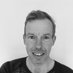 richard cooper (@richard__cooper) Twitter profile photo richard cooper (@richard__cooper) Twitter profile photo
