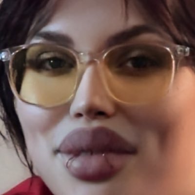 NEPHHMUSIC's profile picture. 